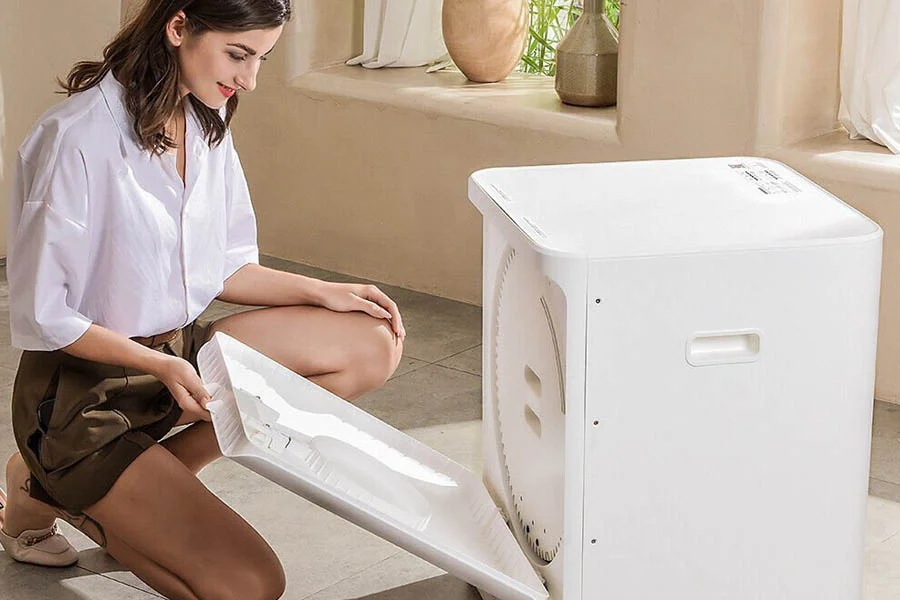 pet safe scoop free litter box